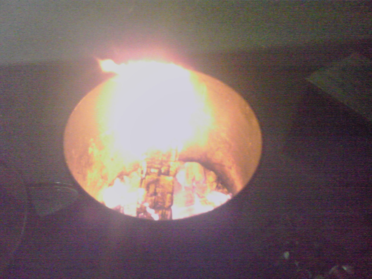 c0030607_4471017.jpg