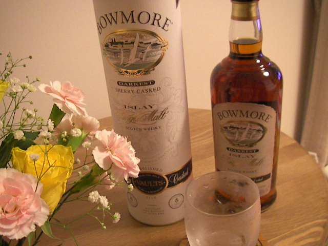 f0038407_1119646.jpg