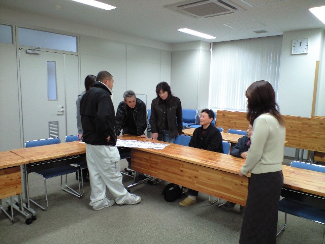 講演終了しました!_d0099708_13532421.jpg
