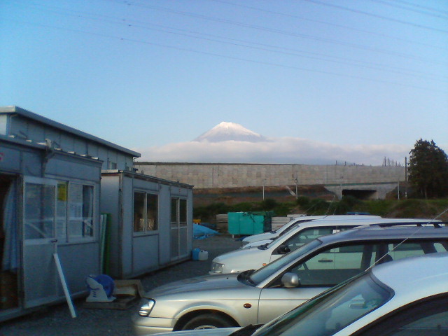 b0027009_8141347.jpg