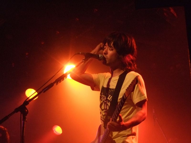 横浜!木更津!富山!新潟!_c0015010_2050414.jpg