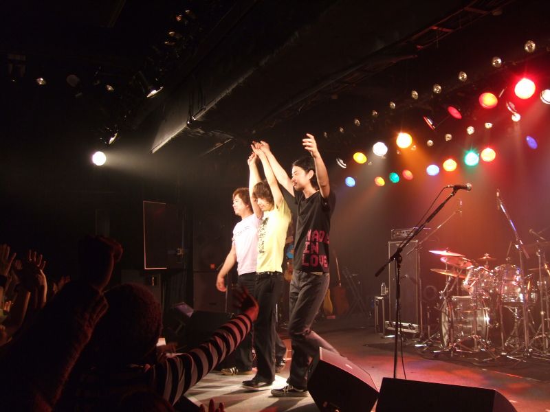 横浜!木更津!富山!新潟!_c0015010_20505113.jpg