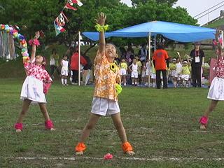 d0017310_1657121.jpg