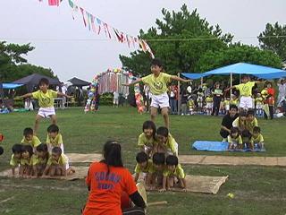 d0017310_1659418.jpg