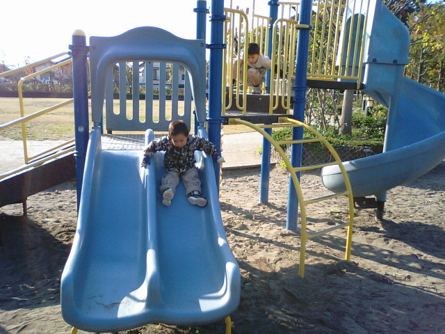 c0175411_1581341.jpg