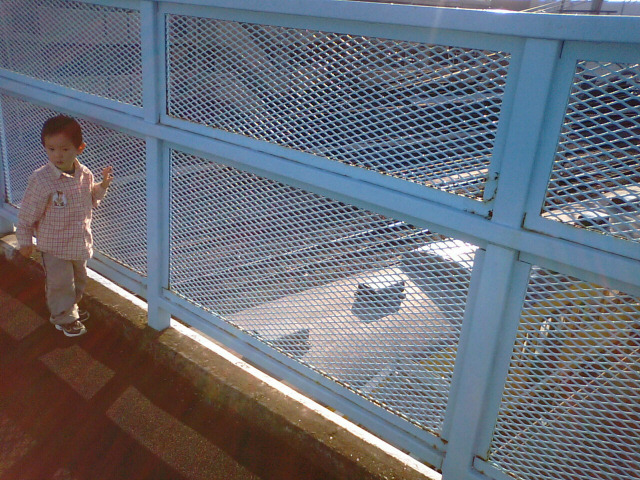 c0175411_20228.jpg