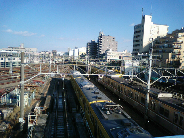 c0175411_21478.jpg