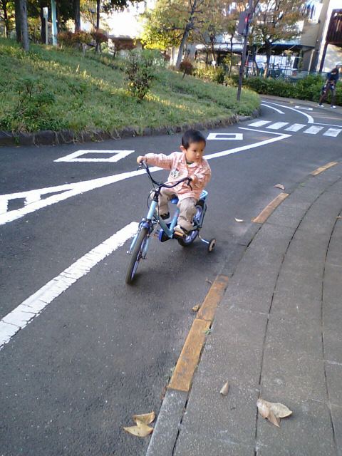c0175411_235183.jpg