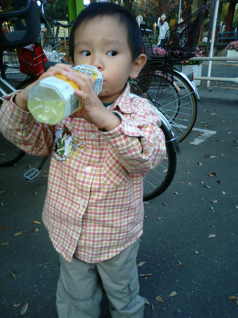 c0175411_273825.jpg
