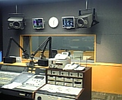 e0115914_02419.jpg