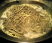 e0115914_031743.jpg