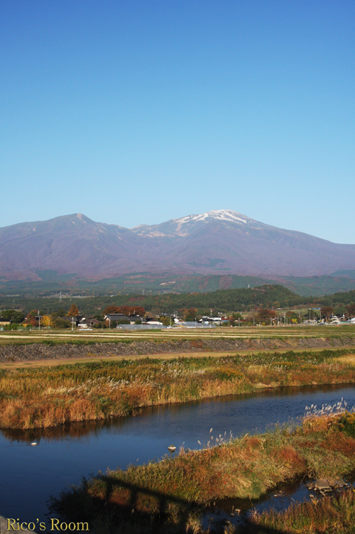 f0078014_0151854.jpg