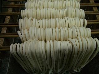 麺つくり_c0178815_12183721.jpg