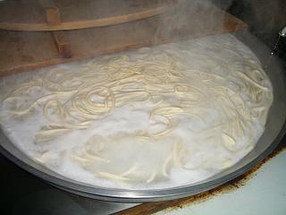 麺つくり_c0178815_12184966.jpg