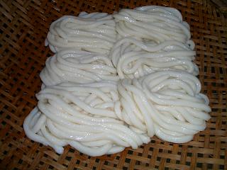 麺つくり_c0178815_1219209.jpg