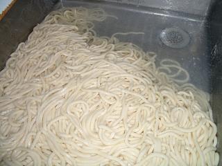 麺つくり_c0178815_1219579.jpg