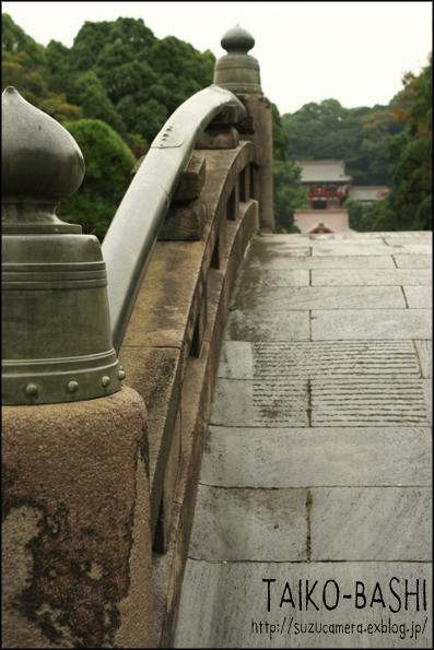 太鼓橋_f0100215_23515265.jpg