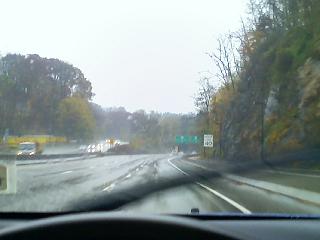 Rainy day_e0147716_3143672.jpg