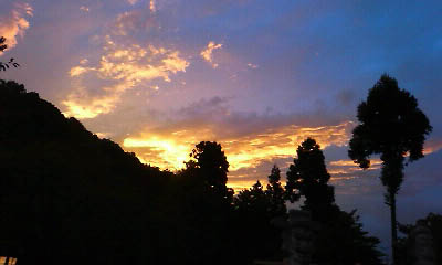 c0054121_1353668.jpg