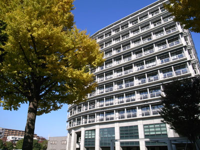 「イラレ」って???_d0028322_0585892.jpg