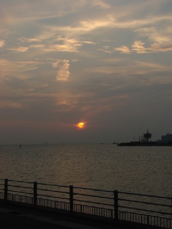 f0035927_14343416.jpg