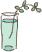 c0112029_1133261.gif