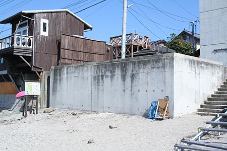 b0110633_9373598.jpg