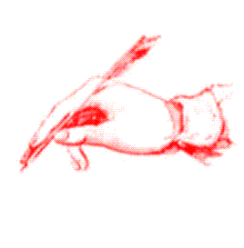 b0152433_12582233.gif