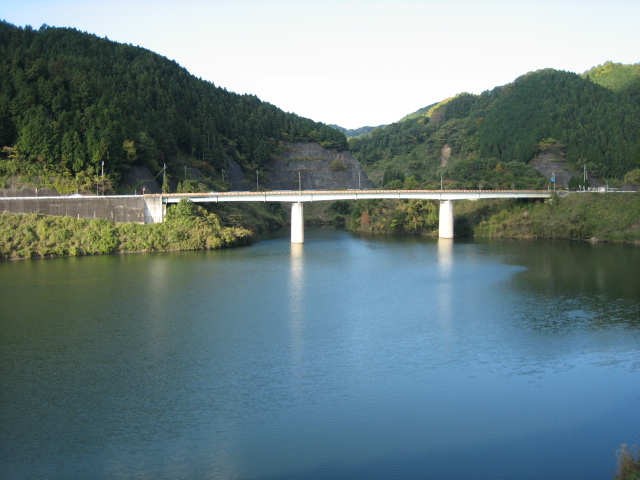 奈良ー１４番　鳥見山公園・長谷寺コース　宇陀市・桜井市_d0135633_11565798.jpg