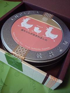 陶芸教室☆ CONARUC♪_b0110035_8414030.jpg