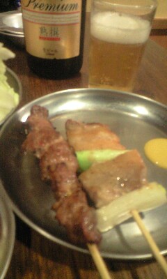 今日は(も)_d0136635_0503732.jpg