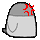 a0050838_23335680.gif