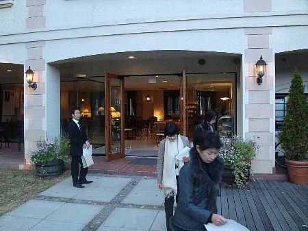 c0156438_2141311.jpg
