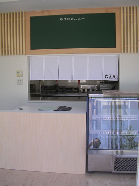 f0176239_20493069.jpg