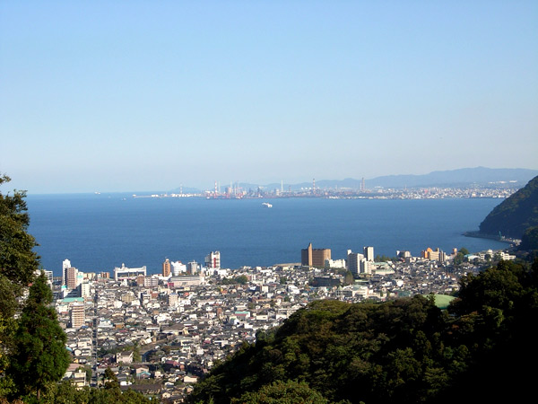 c0047341_725474.jpg
