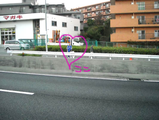 f0183141_21435749.jpg