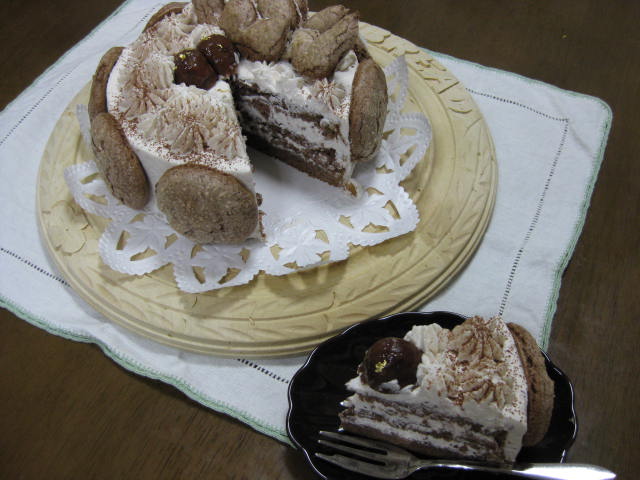 デコレーションケーキ_b0123044_22213071.jpg