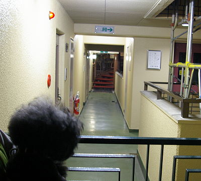 d0026745_12111239.jpg