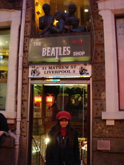 c0068746_2346264.jpg