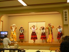 交流ウォーク・夜の部_f0019247_23592344.jpg