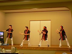 交流ウォーク・夜の部_f0019247_23594130.jpg