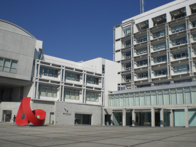 b0152548_2072270.jpg