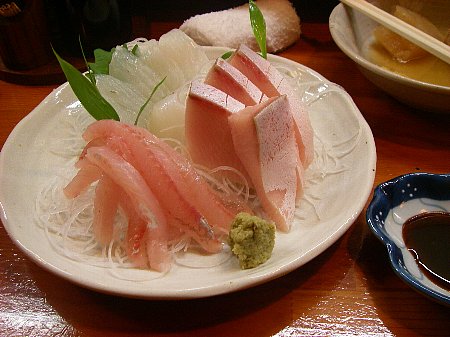 a0056654_0193239.jpg