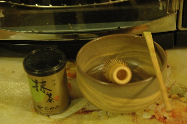 c0055857_322756.jpg