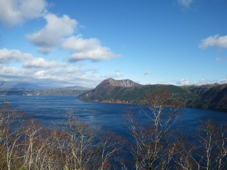 e0153062_31397.jpg