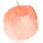 d0081464_22302635.gif