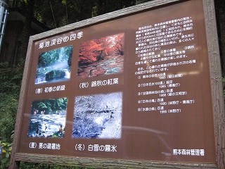 a0093965_21542100.jpg