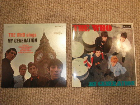 2008-11-14 ザ・フーの紙ジャケ_e0021965_959293.jpg