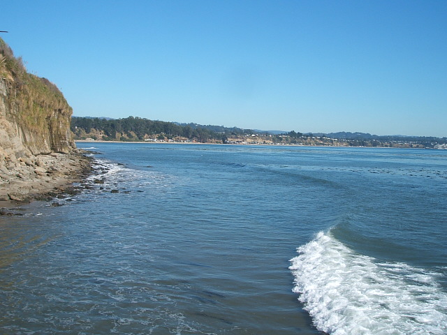 c0115366_15552284.jpg