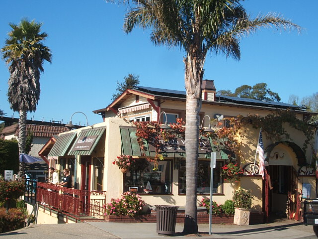 c0115366_1557231.jpg